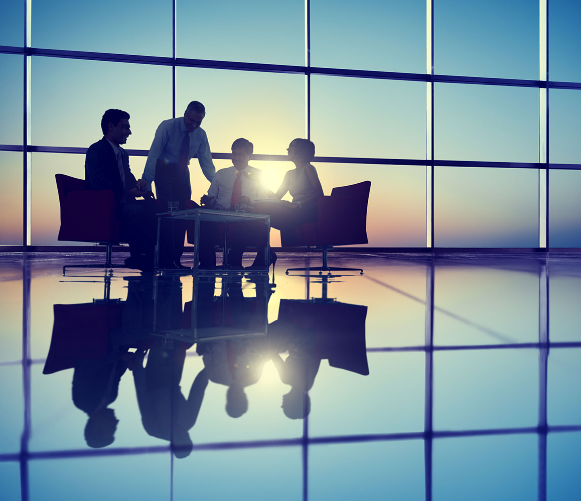 boardroom1 Director & Officer Liability
